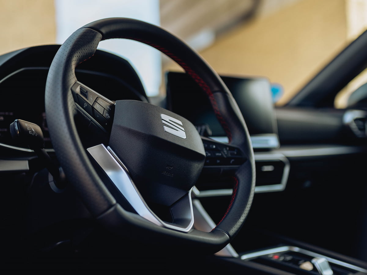 ayudas personas con discapacidad