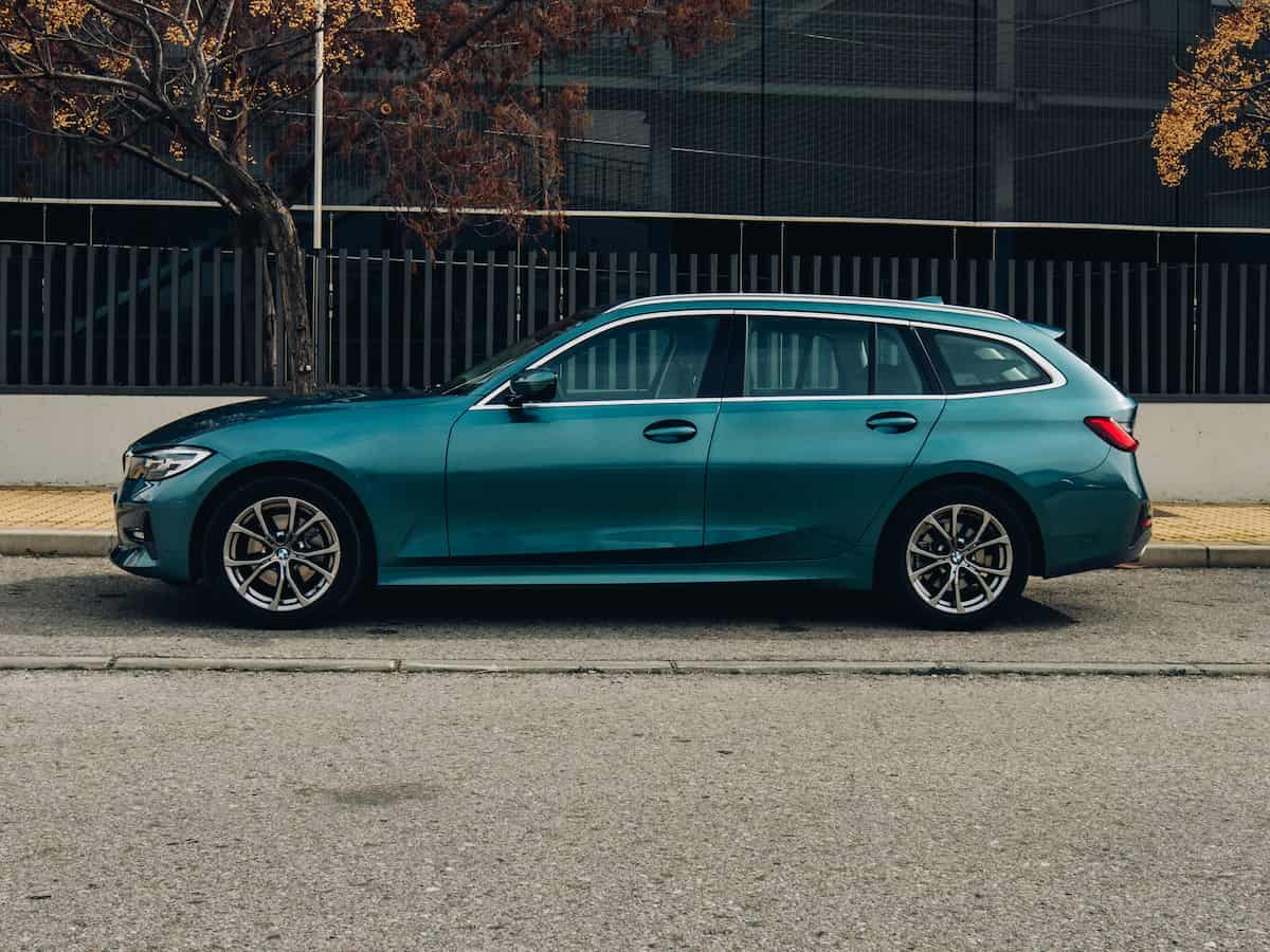 iva reducido discapacidad