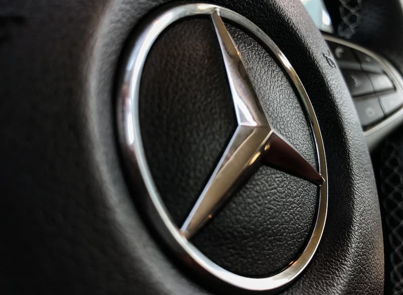 guia para coche historico