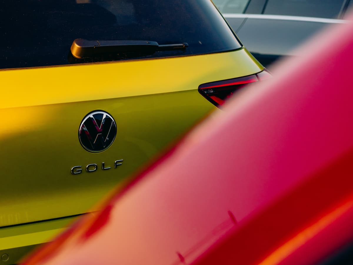 Motor mas fiable de volkswagen