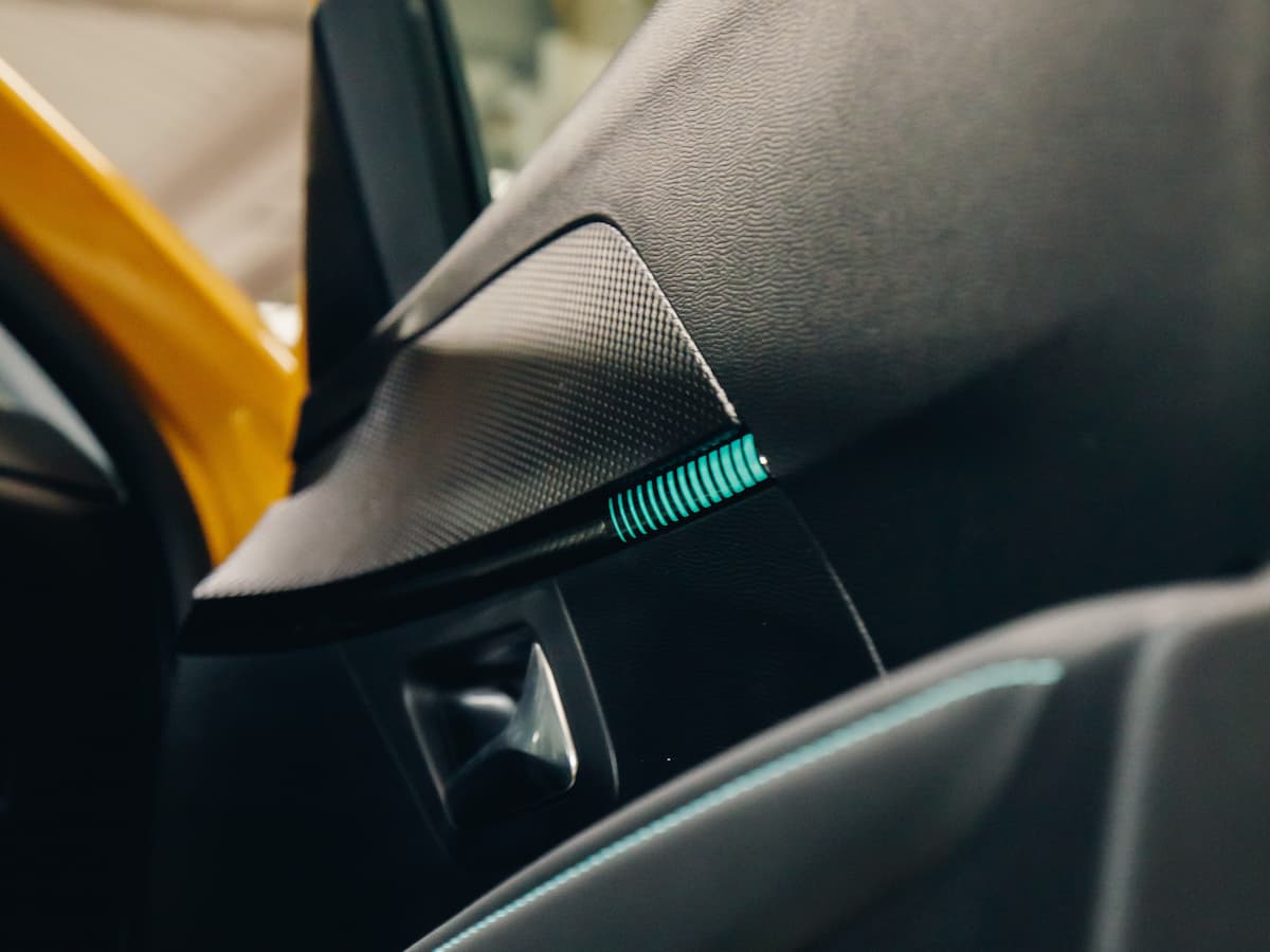 precio coste cambiar inyectores