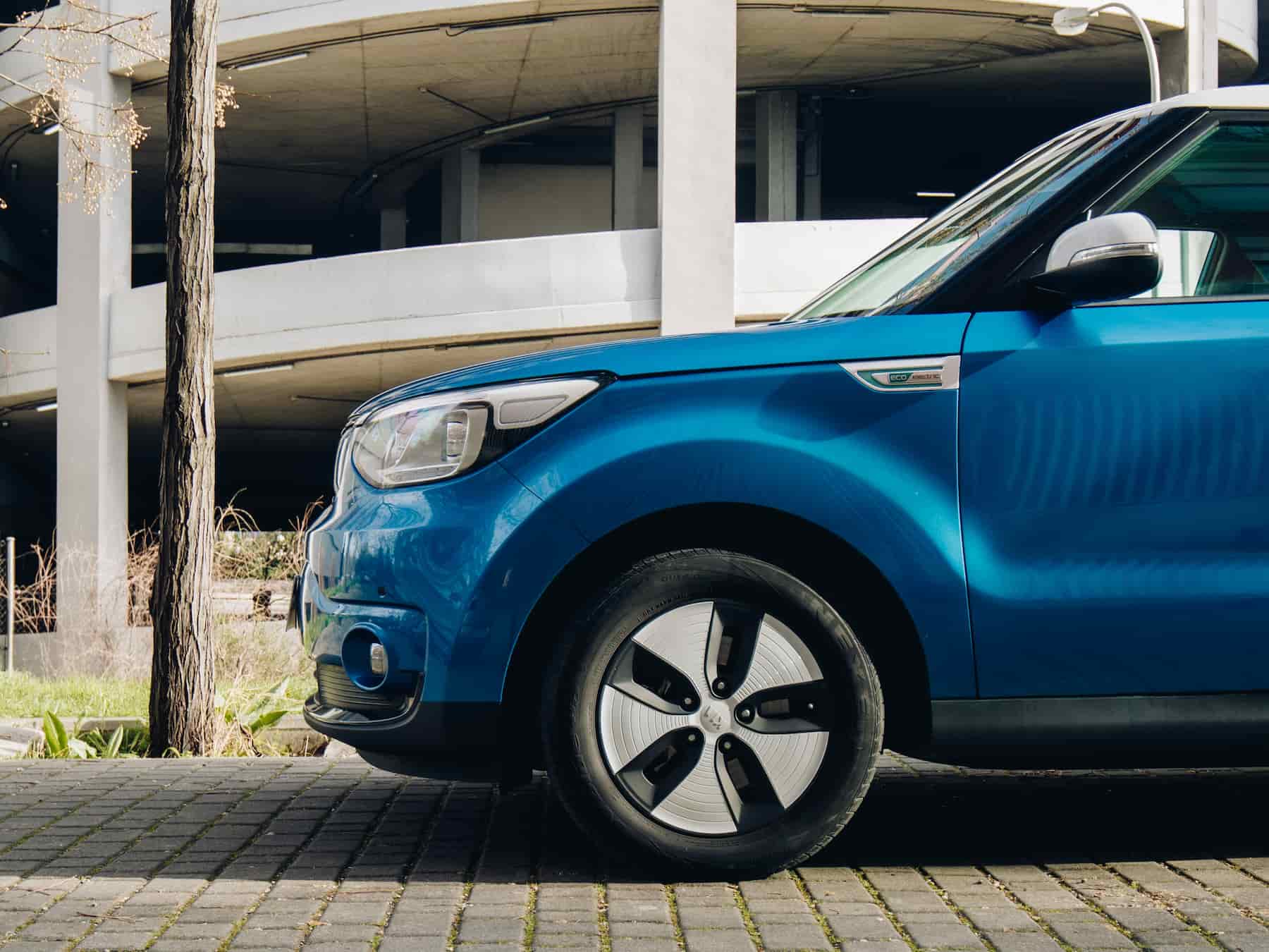 consecuencias de no pagar una multa