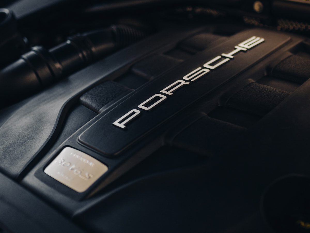 como conducir por la izquierda