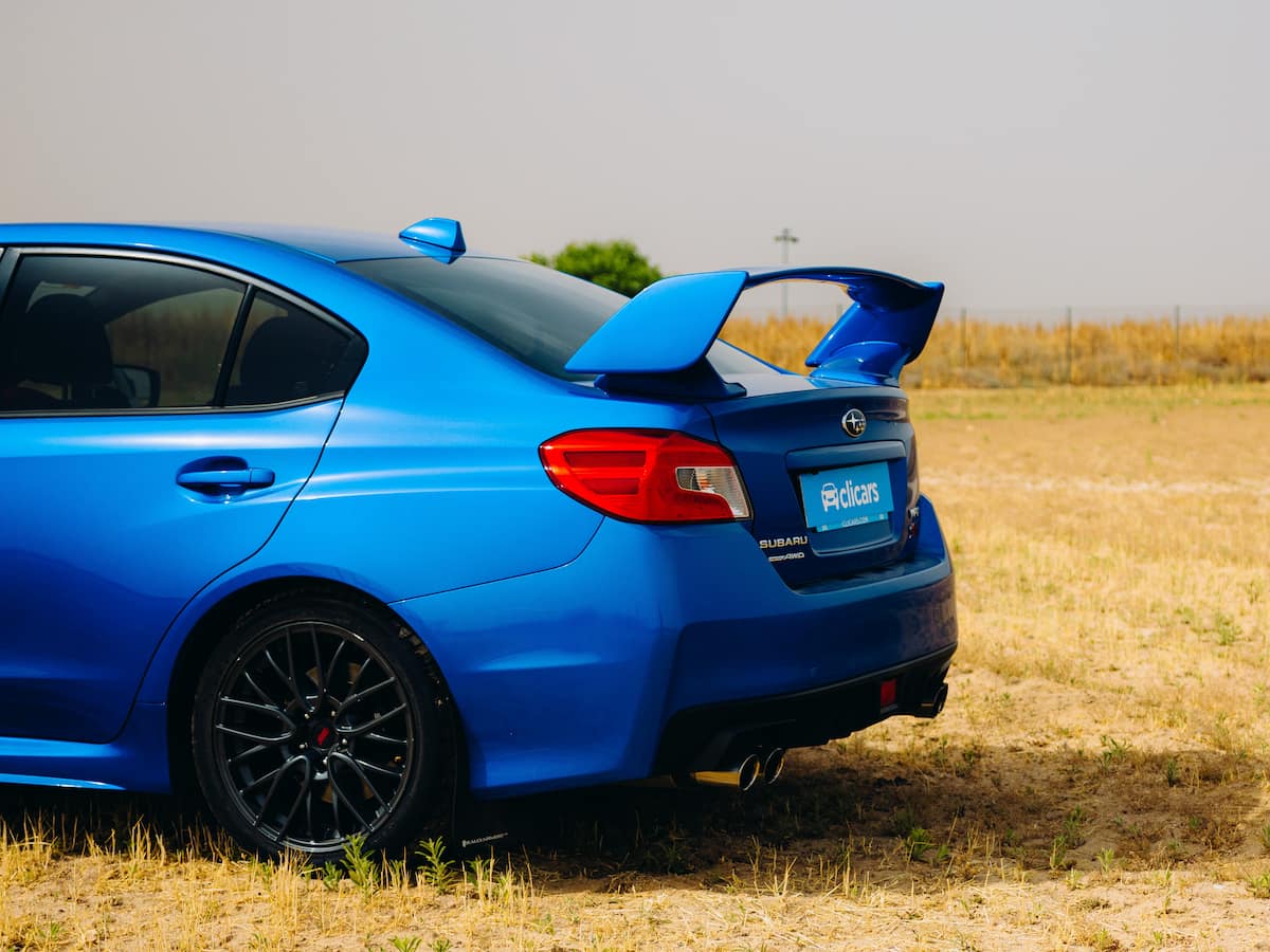 circular por caminos