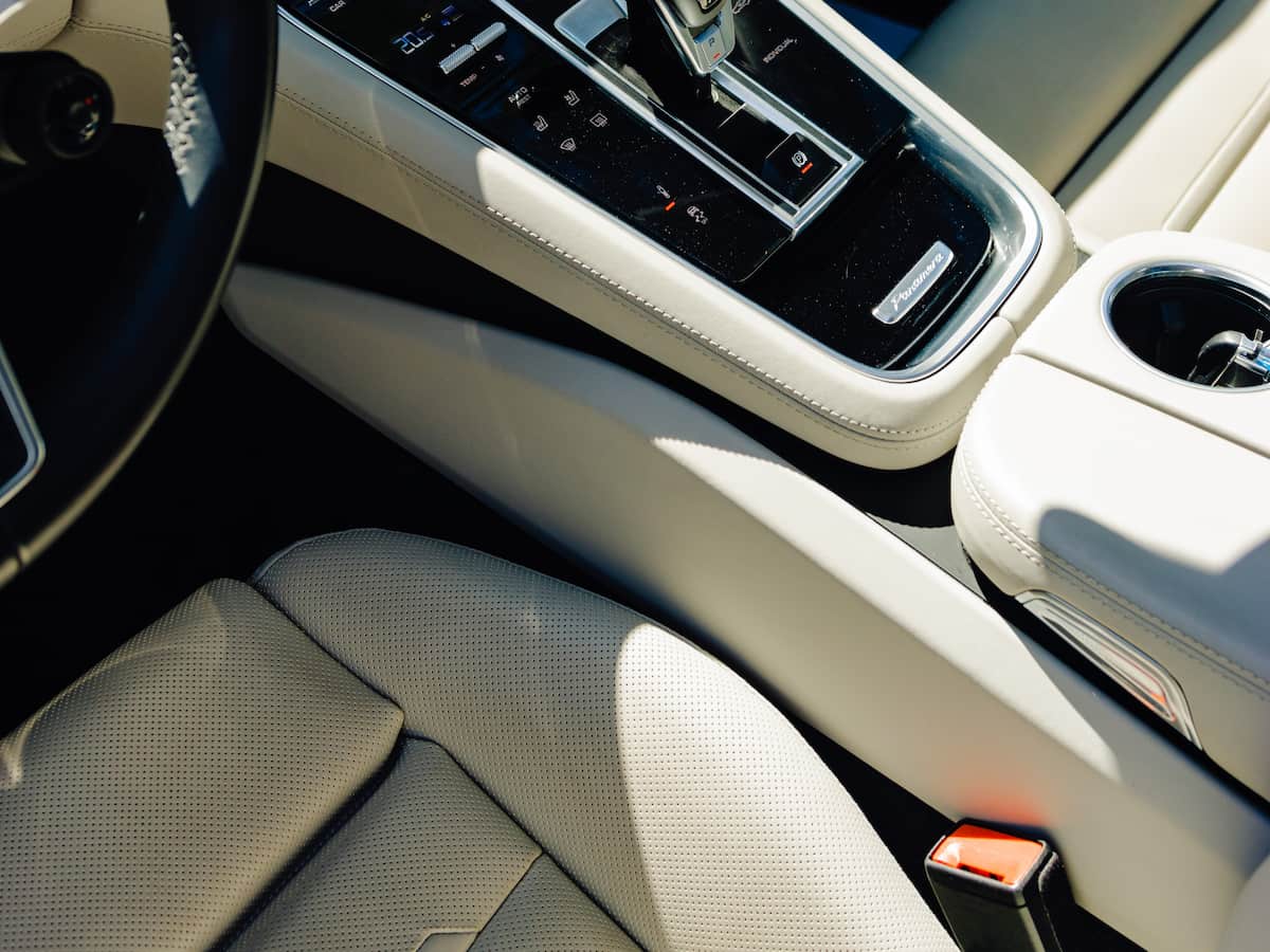 cambios en gasolineras