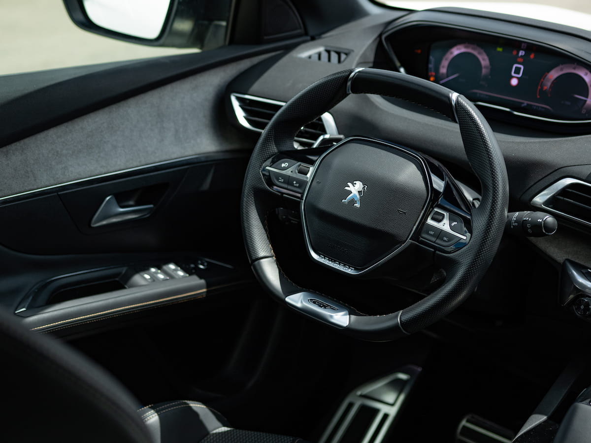 como cuidar el embrague del coche (3)