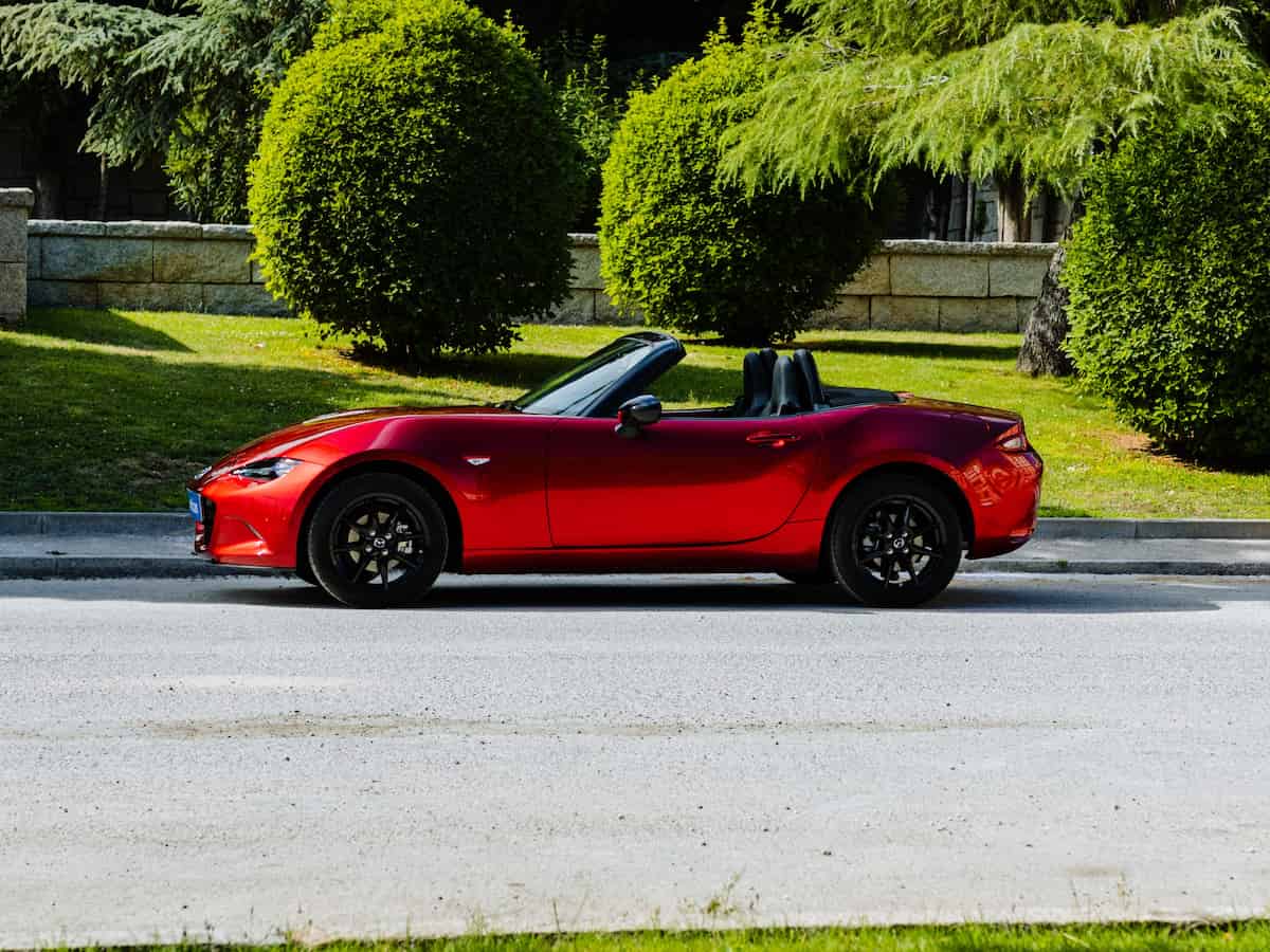 arreglo turbo del coche