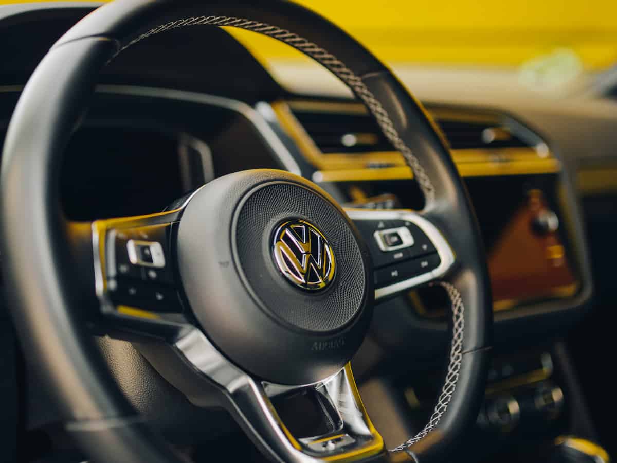 precio carter de aceite