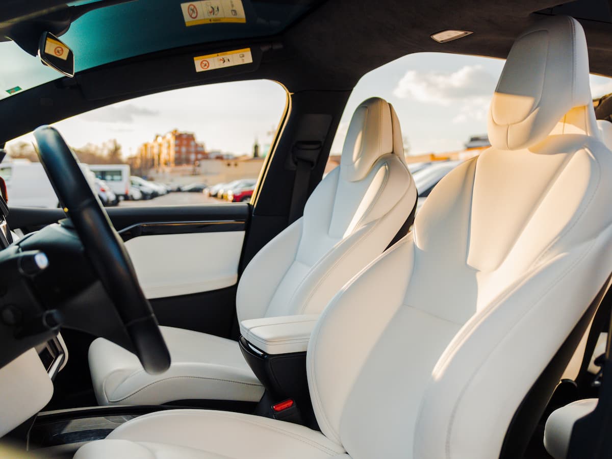 renovar permiso conducir mayores