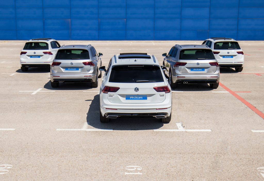 Conducir con remolque