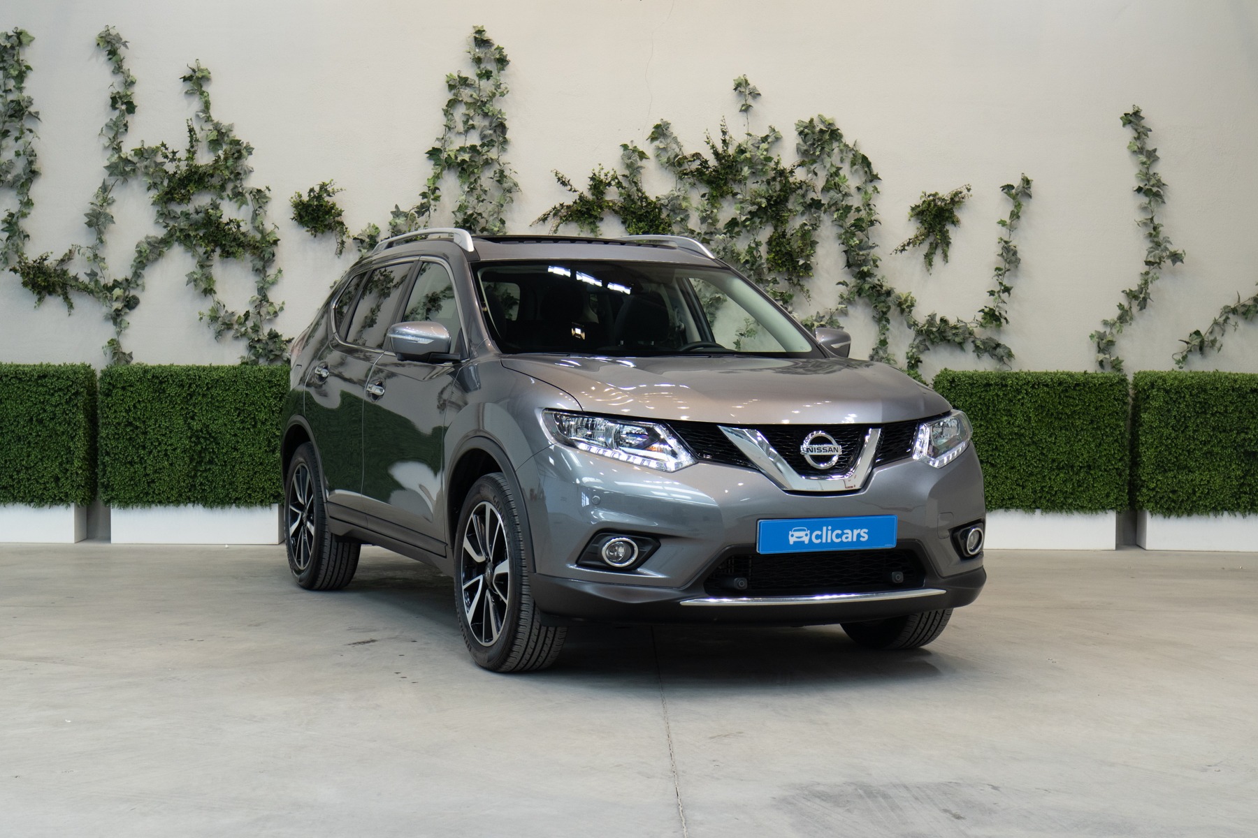 top coches mas vendidos