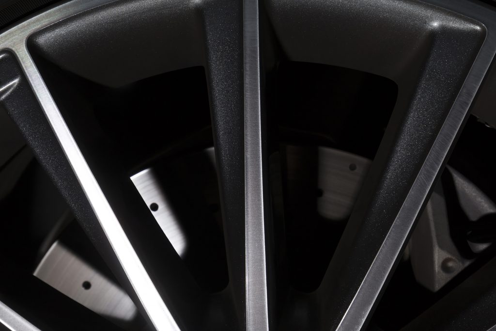 Coches famosos de peliculas