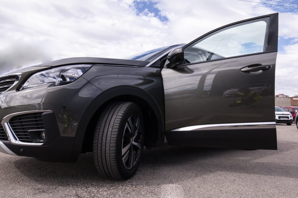 mejores coches 7 plazas