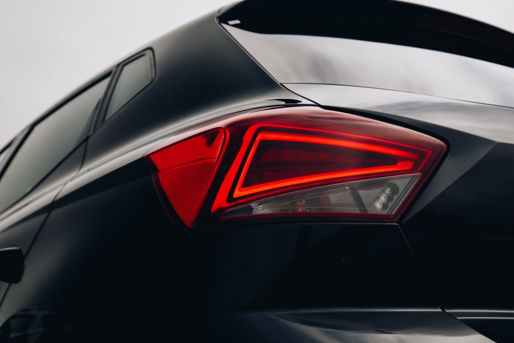 black friday coches segunda mano