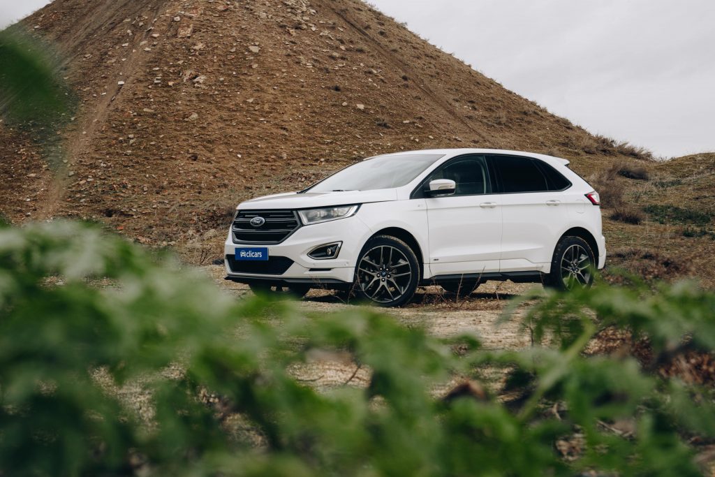 comprobar presion de los neumaticos