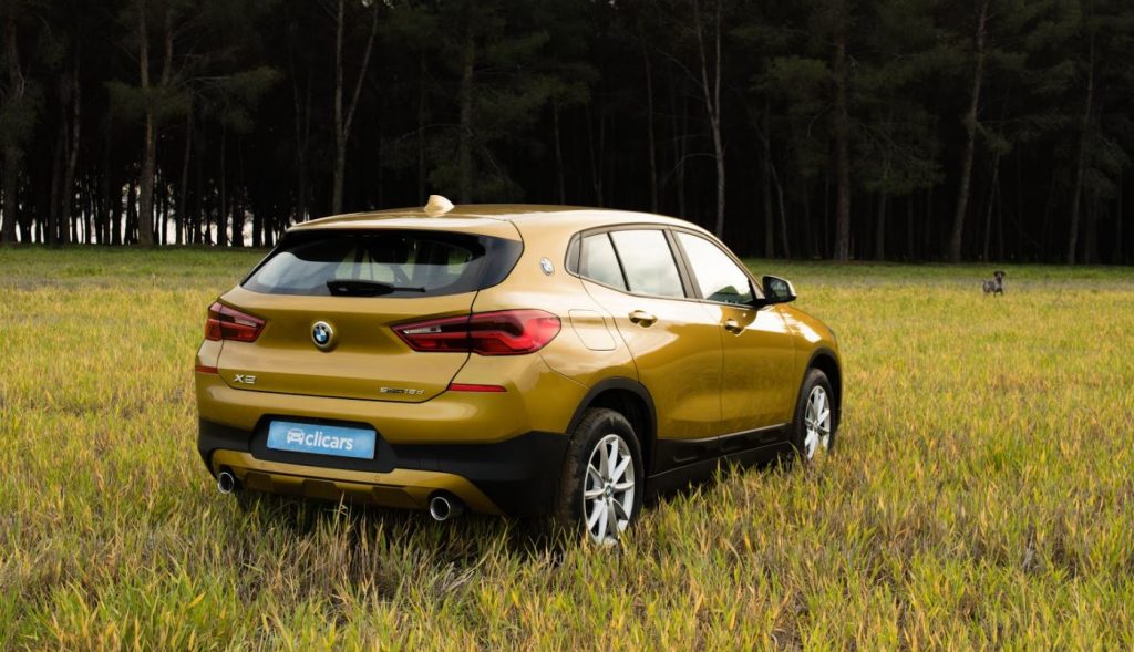 como asegurar un coche