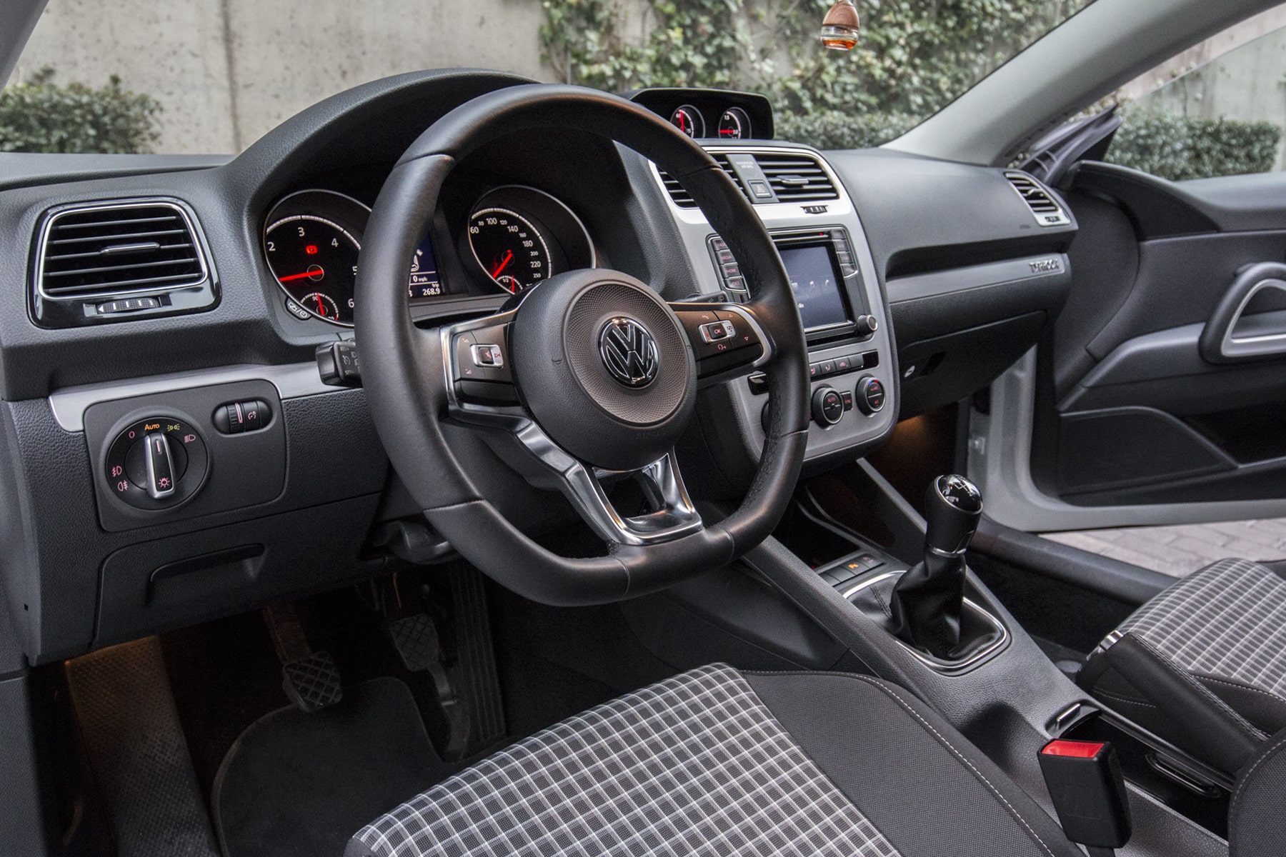 Coches fabricados en España: estos son los modelos que se hacen en 2022