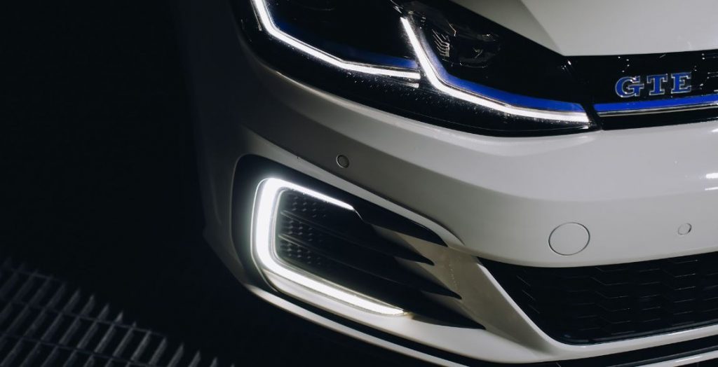 coches que menos consumen