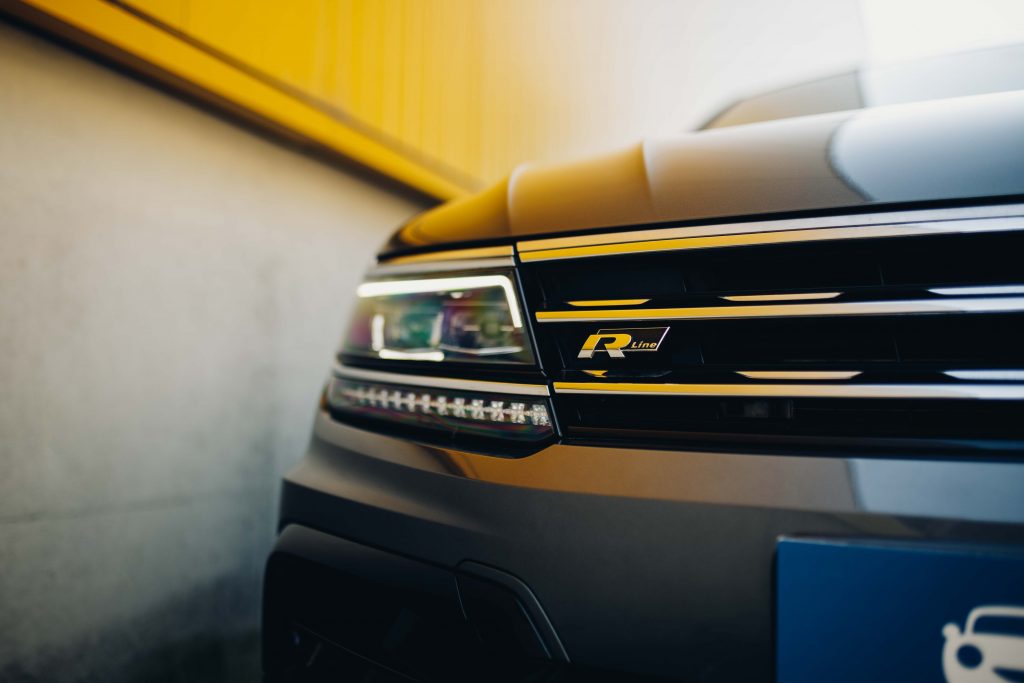 que tipo de coche comprar automatico o manual