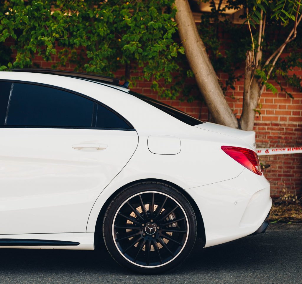 clicars medio ambiente