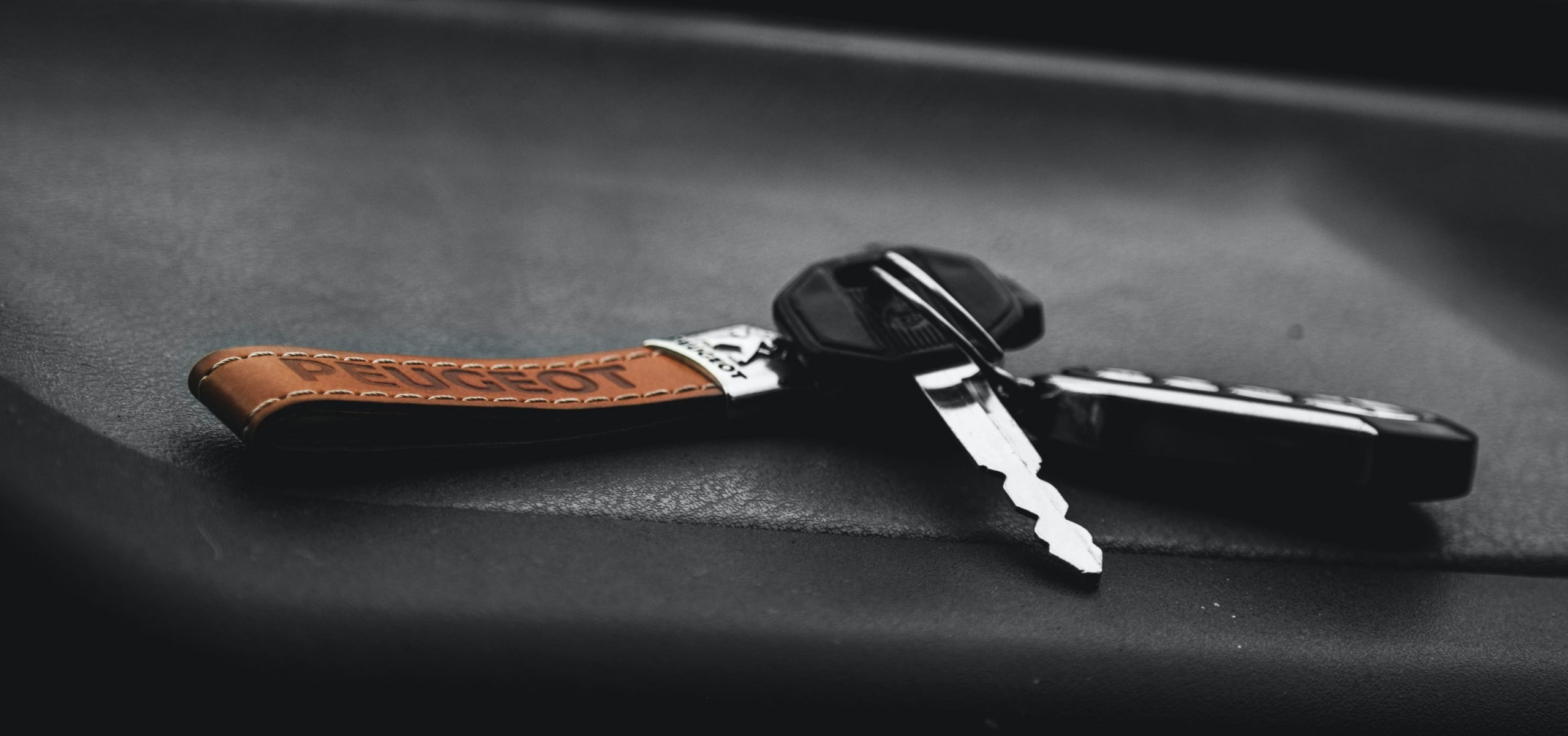 Foros del Peugeot 3008: conoce todo sobre el SUV4x4