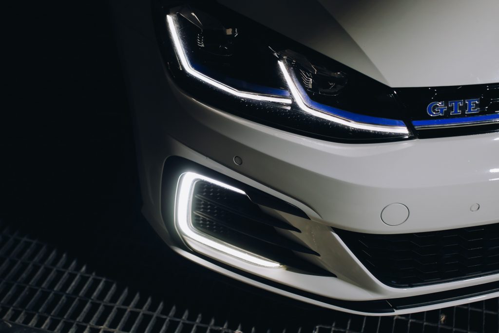 mejores gadgets para el coche