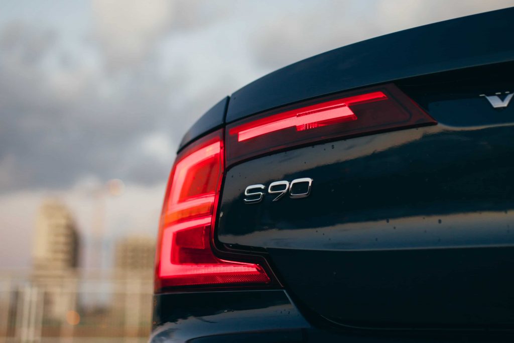 mejor mes para comprar un coche