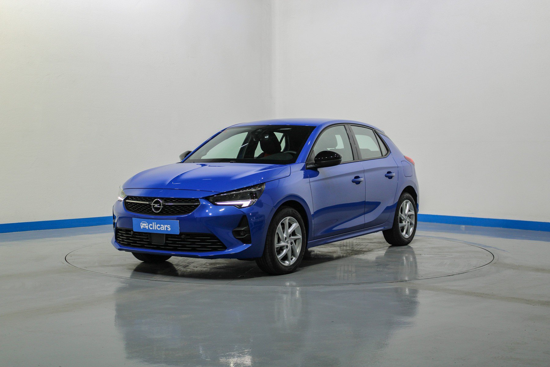 TOP 10 coches más baratos de 2023 Clicars Blog