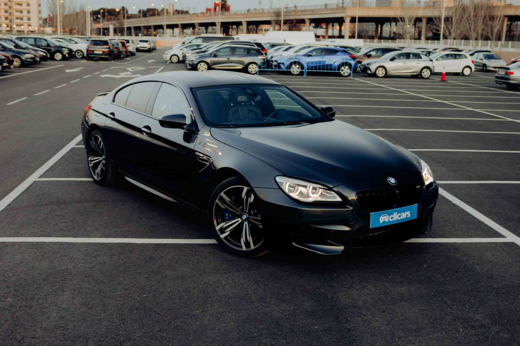 nuevo impuesto de matriculación