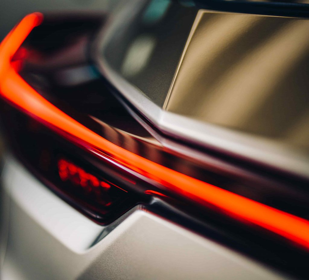 Coche automático o manual: ¿cuál comprar?