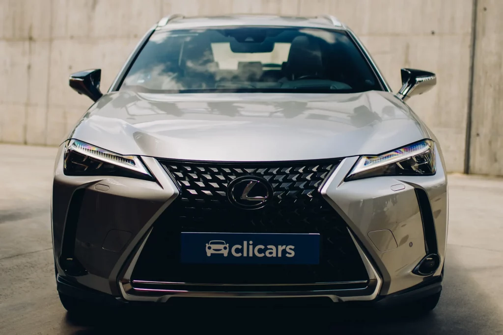 diferencias entre diesel y gasolina