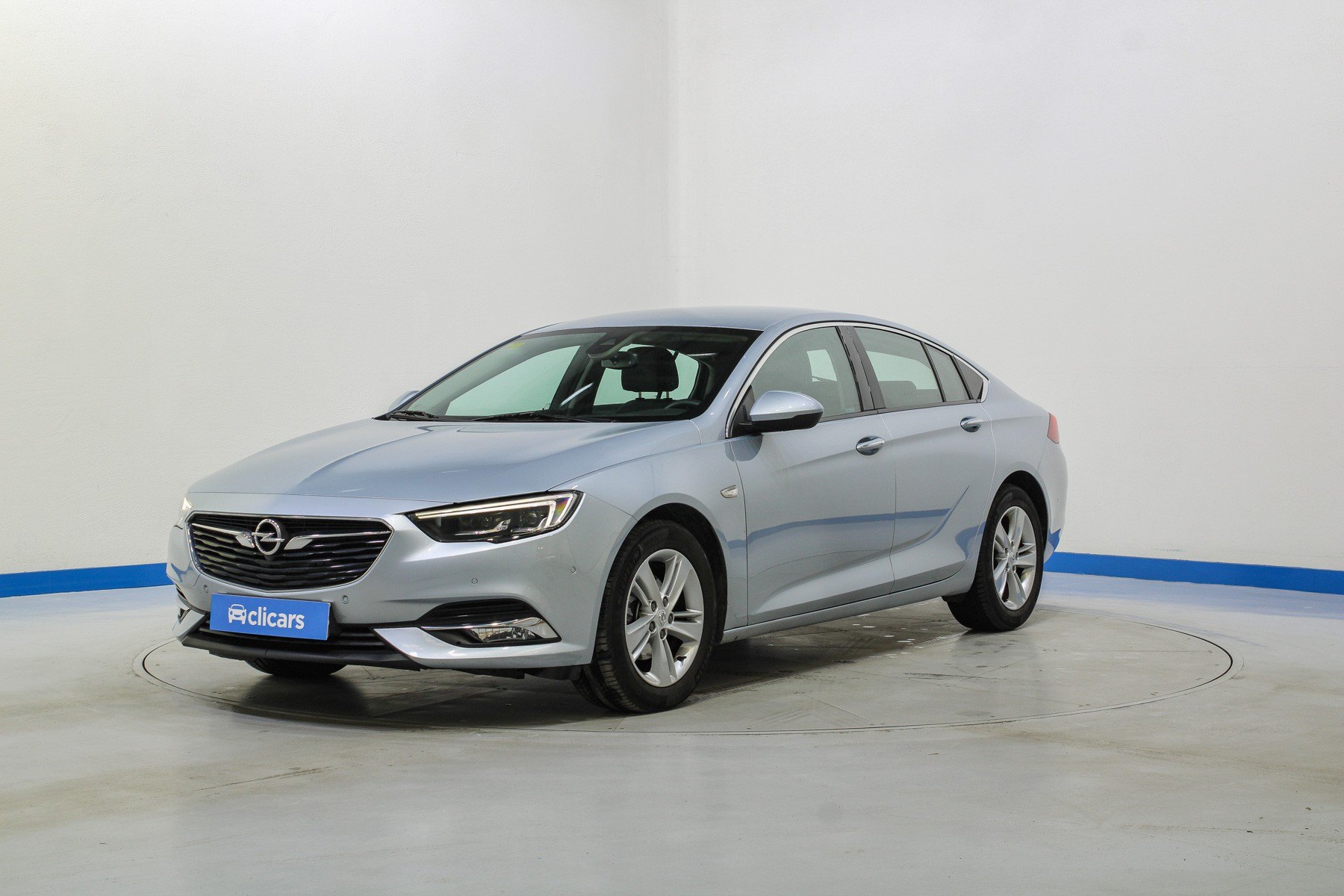 Opiniones Opel insignia: ¿qué piensan los compradores y profesionales?