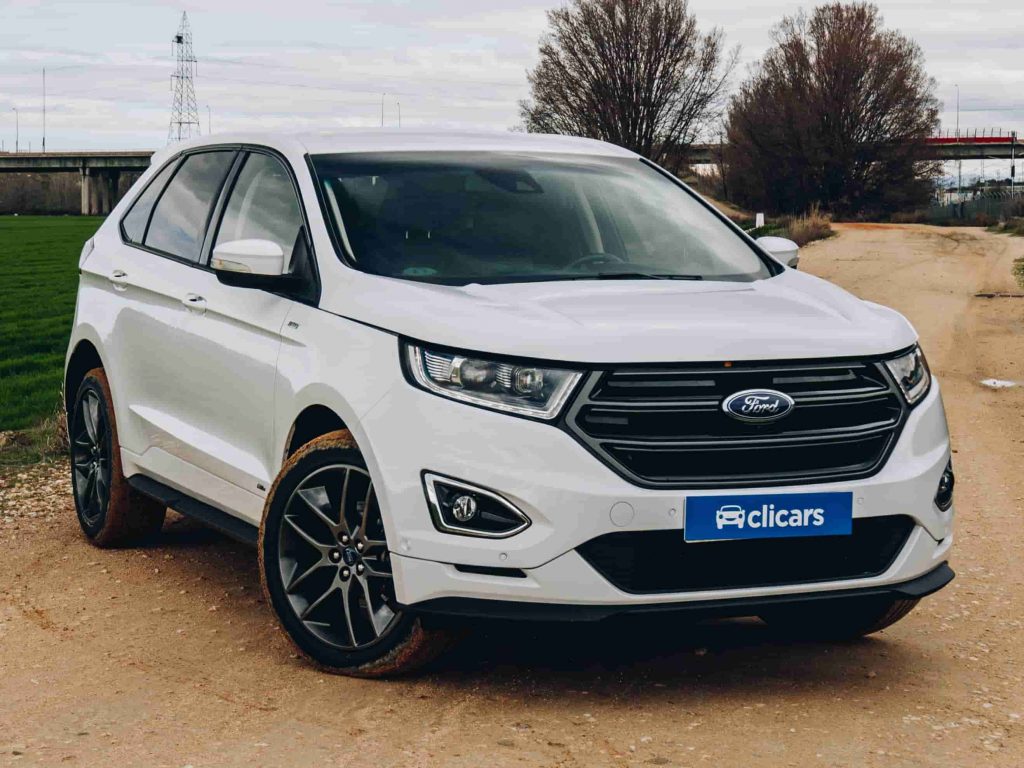 es obligatorio llevar cadenas en el coche
