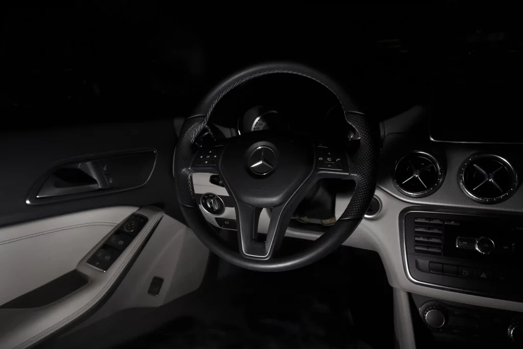 Mejores peliculas de coches