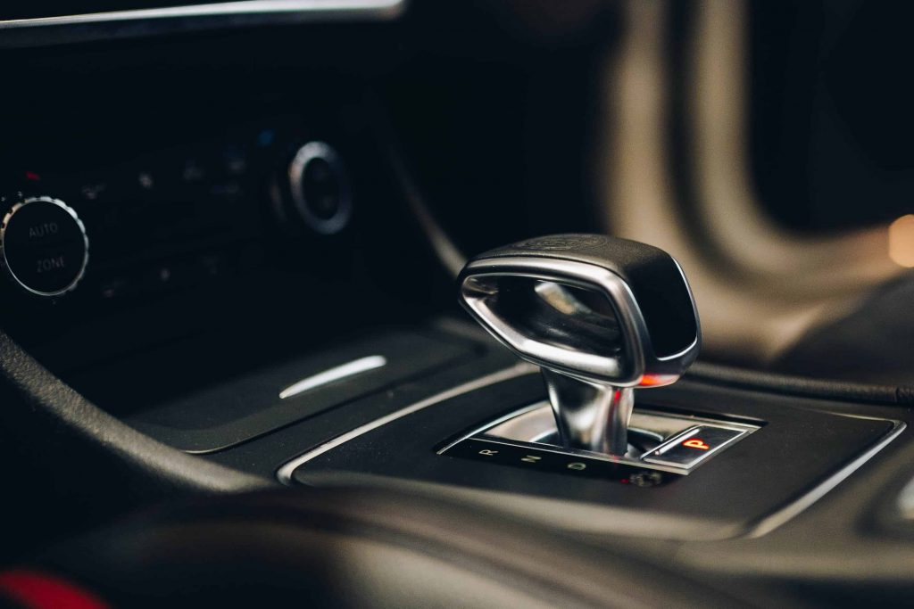 que dura mas cambio automatico o manual