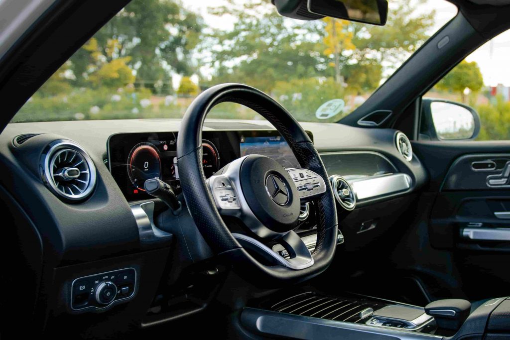 aire acondicionado no efria