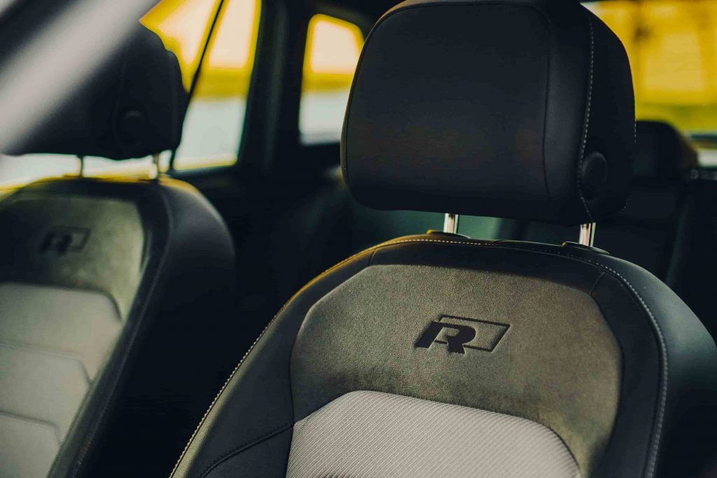 mejores protectores de asientos del coche