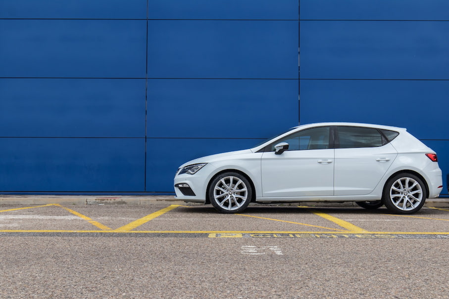 mejor coche calidad precio