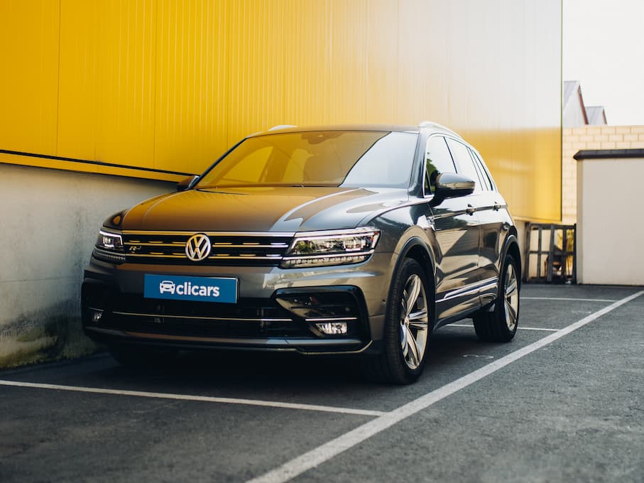 ¿Cómo detectar y solucionar el humo negro en un coche diésel?