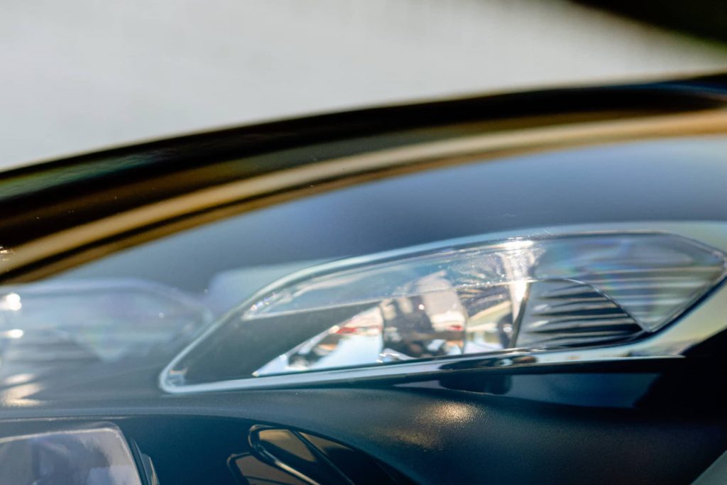 como pagar una multa