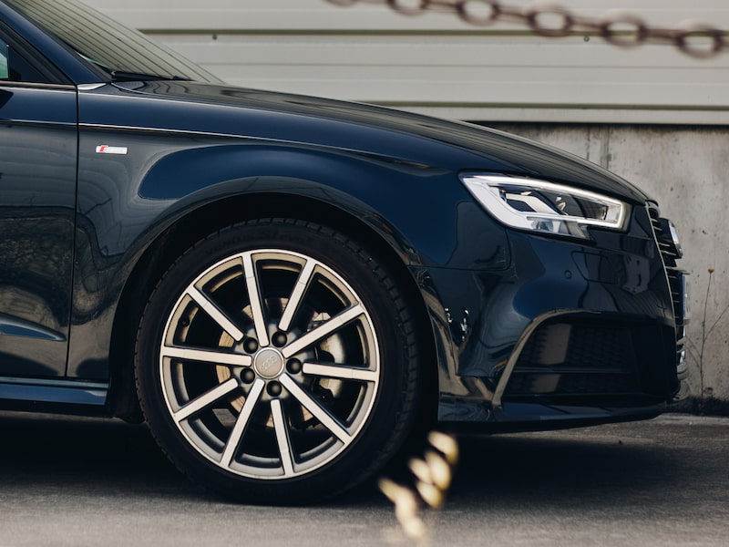 codigo velocidad neumaticos