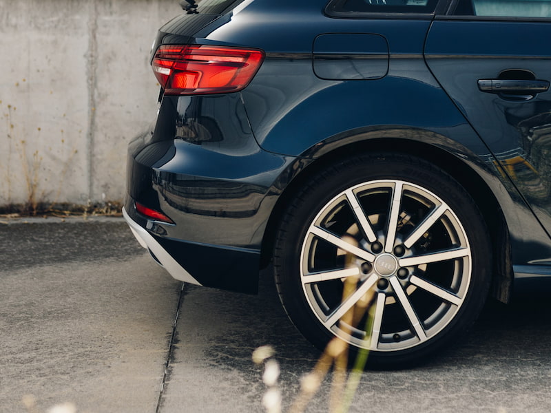 como entender el codigo de velocidad de los neumaticos