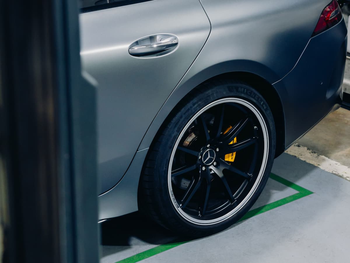 Problemas comunes de inyectores y su impacto en el motor del coche