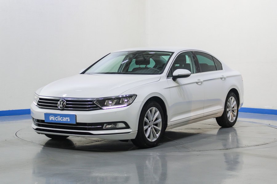 Volkswagen Passat 2024: Precio, lanzamiento y especificaciones
