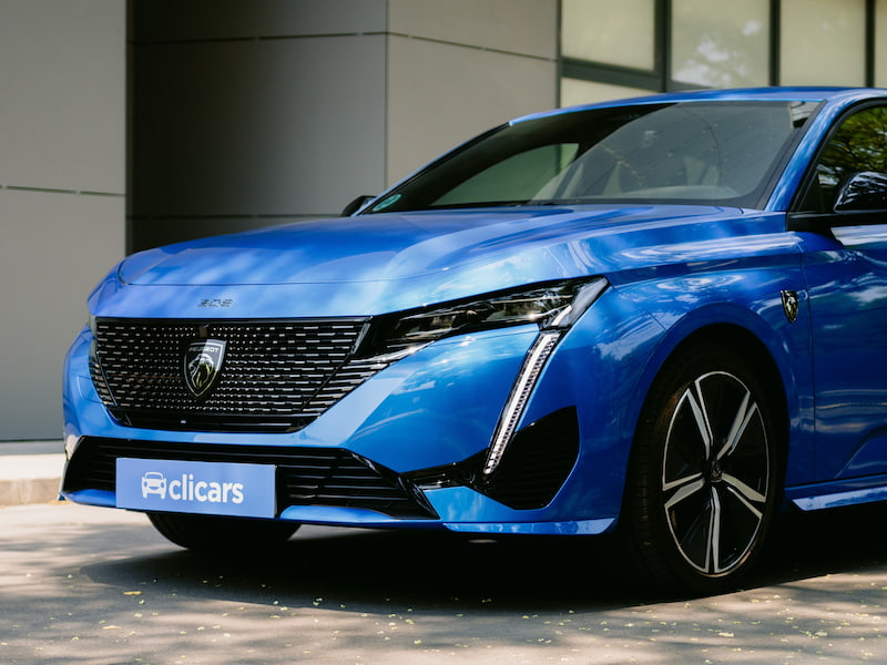 cuando debes colocar la l