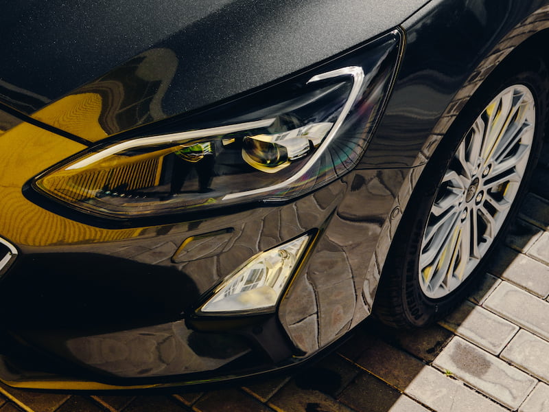 pros y contras coches de importación