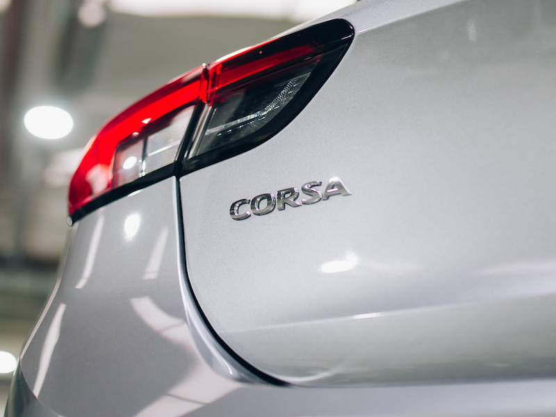 Qué aceite lleva el Opel Corsa: Guía Completa