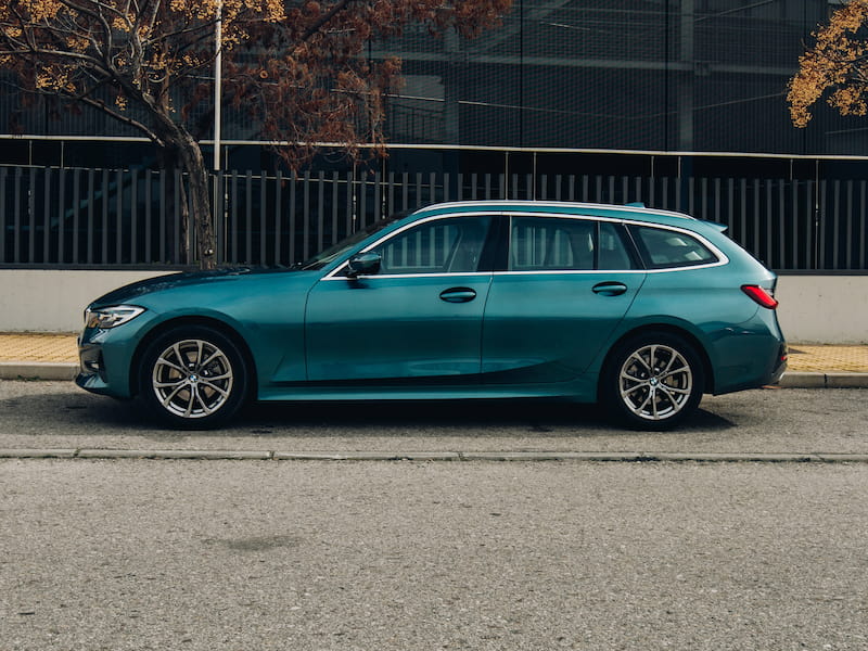 cuanto cuesta cambiar la valvula EGR