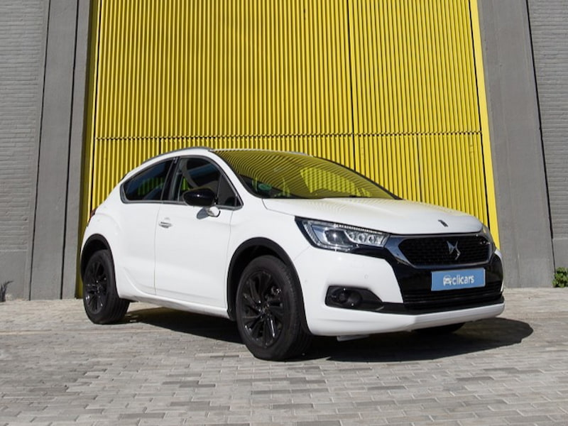 distintivo ambiental para madrid