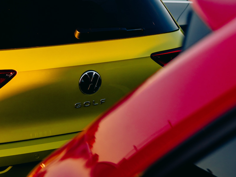 guia para cambiar un coche